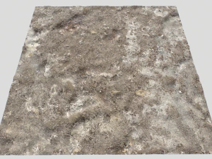 dirt terrain pbr pack 16 CG Textures