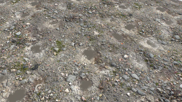 dirt terrain pbr pack 17 CG Textures .c4d .max .obj .3ds .fbx .stl .blend 