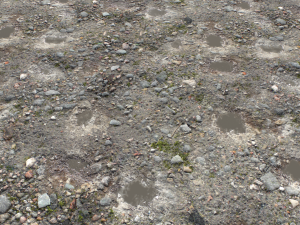 dirt terrain pbr pack 17 CG Textures