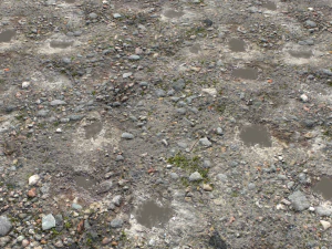 dirt terrain pbr pack 17 CG Textures