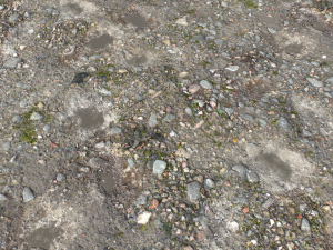 dirt terrain pbr pack 17 CG Textures