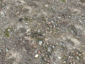 dirt terrain pbr pack 17 CG Textures