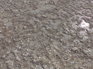 dirt terrain pbr pack 17 CG Textures