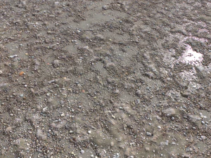 dirt terrain pbr pack 17 CG Textures
