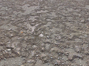 dirt terrain pbr pack 17 CG Textures
