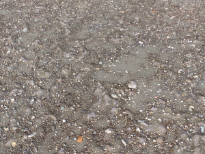 dirt terrain pbr pack 17 CG Textures