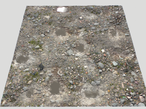 dirt terrain pbr pack 17 CG Textures