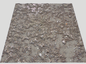 dirt terrain pbr pack 17 CG Textures