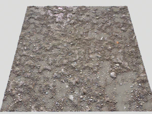dirt terrain pbr pack 17 CG Textures