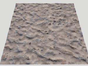 dirt terrain pbr pack 17 CG Textures