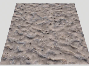 dirt terrain pbr pack 17 CG Textures