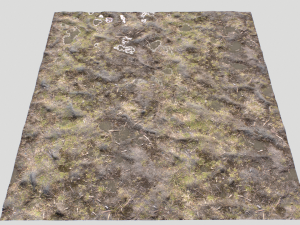dirt terrain pbr pack 17 CG Textures