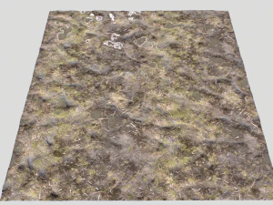 dirt terrain pbr pack 17 CG Textures