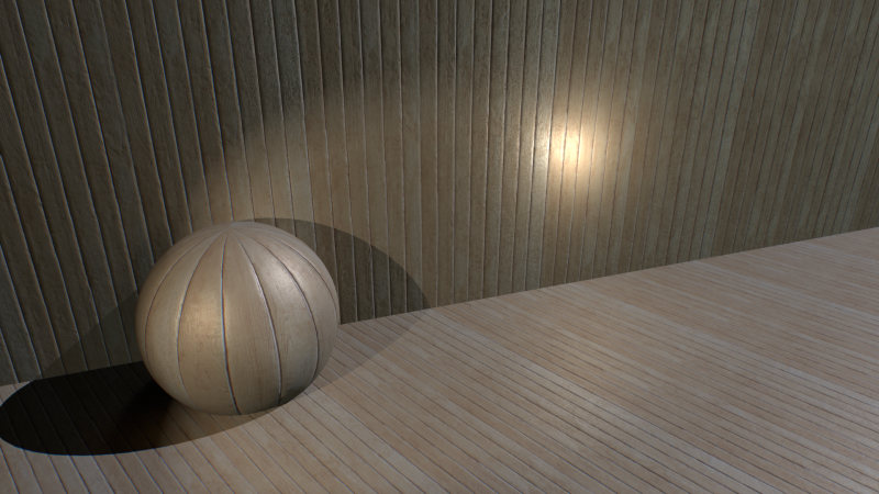 Wooden Floor Textures pack 6 Texturas CG .c4d .max .obj .3ds .fbx .stl .blend