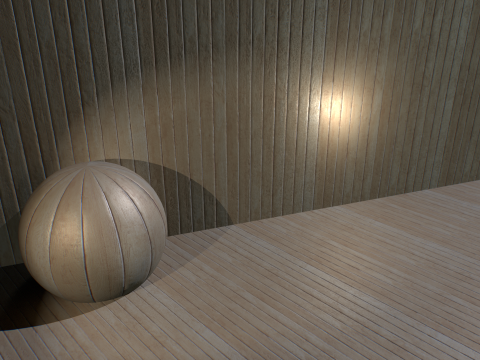 Wooden Floor Textures pack 6 CG Textures