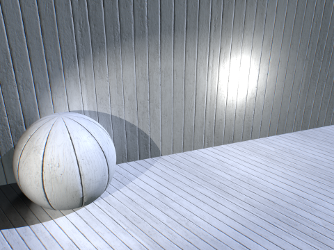 Wooden Floor Textures pack 6 Texturas CG