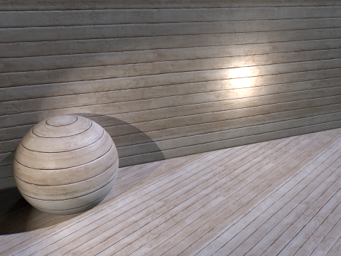 Wooden Floor Textures pack 6 Texturas CG