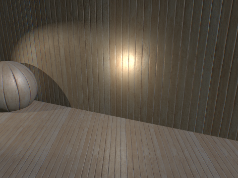 Wooden Floor Textures pack 6 Texturas CG