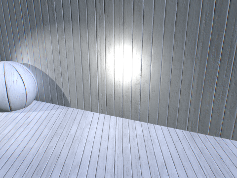 Wooden Floor Textures pack 6 Texturas CG