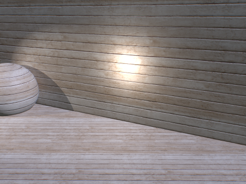 Wooden Floor Textures pack 6 Texturas CG