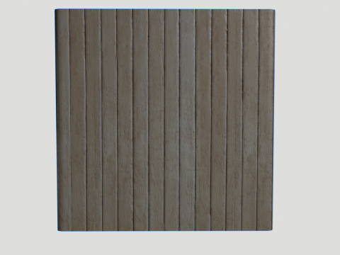 Wooden Floor Textures pack 6 Texturas CG
