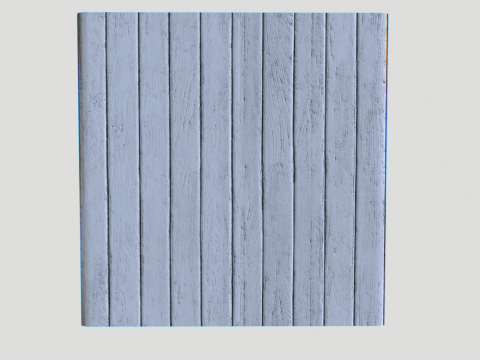 Wooden Floor Textures pack 6 Texturas CG