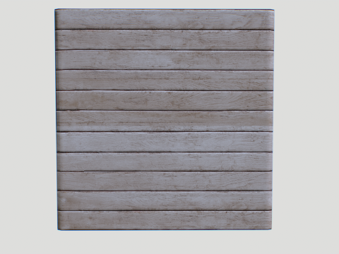 Wooden Floor Textures pack 6 Texturas CG