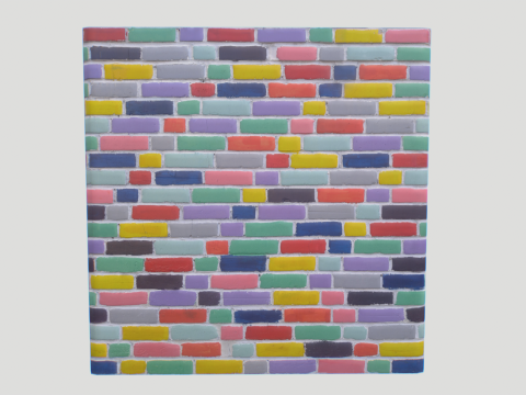 Brick wall textures pack 11 Tekstur CG