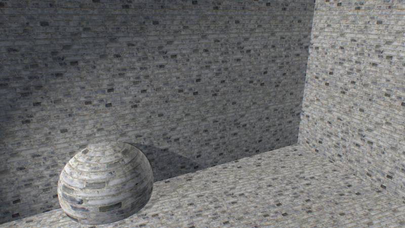 Brick wall textures pack 12 CG Текстуры .c4d .max .obj .3ds .fbx .stl .blend