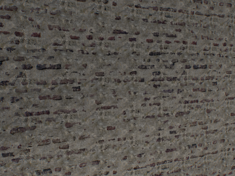 Brick wall textures pack 12 CG Текстуры