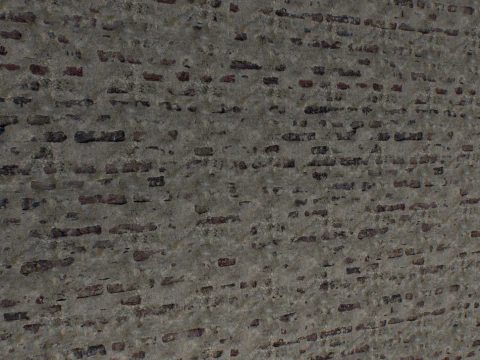 Brick wall textures pack 12 CG Textures