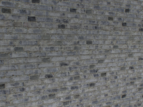 Brick wall textures pack 12 CG Текстуры