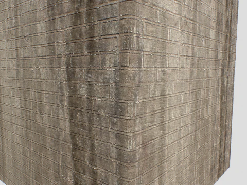 Pacchetto texture muro di mattoni 13 CG Textures