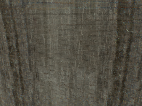 Brick wall textures pack 13 CG テクスチャ