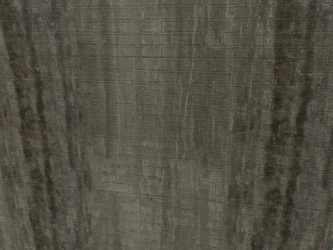 Pacchetto texture muro di mattoni 13 CG Textures