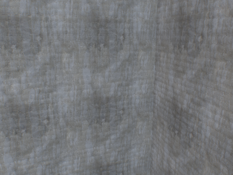 Brick wall textures pack 14 CG टेक्स्चर्स