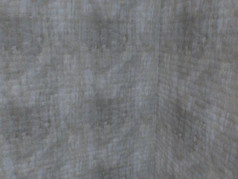 Brick wall textures pack 14 CG Textures