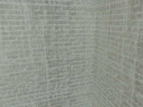 Brick wall textures pack 14 CG टेक्स्चर्स