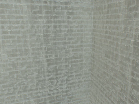 Brick wall textures pack 14 CG Textures