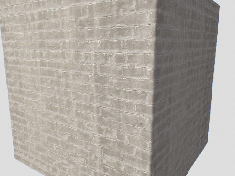 Brick wall textures pack 14 CG टेक्स्चर्स