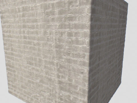 Brick wall textures pack 14 CG Textures