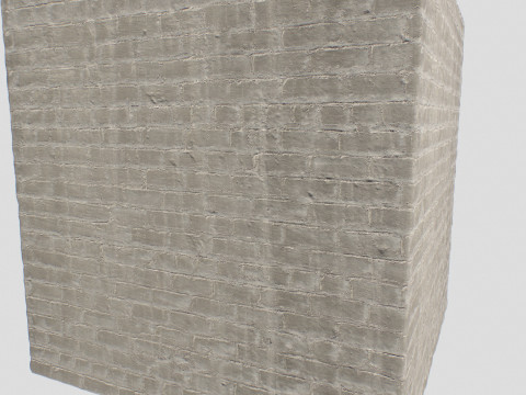 Brick wall textures pack 14 CG टेक्स्चर्स