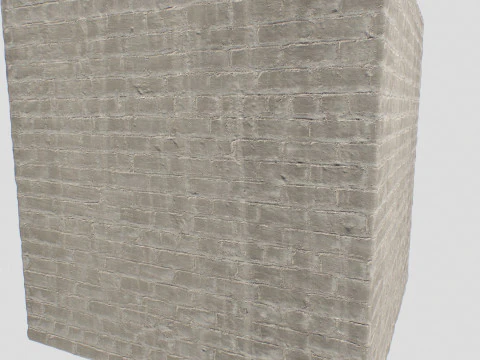 Brick wall textures pack 14 CG Textures