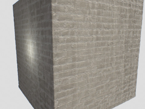 Brick wall textures pack 14 CG टेक्स्चर्स