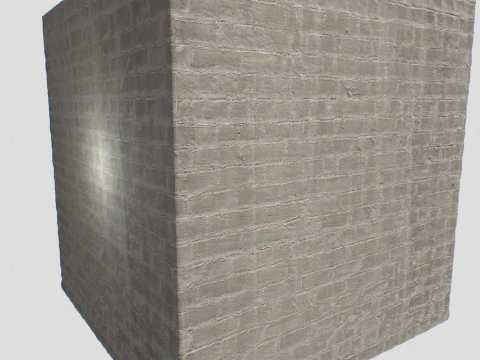 Brick wall textures pack 14 CG Textures