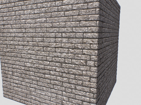 Brick wall textures pack 14 CG टेक्स्चर्स