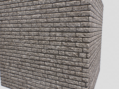 Brick wall textures pack 14 CG टेक्स्चर्स