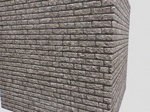 Brick wall textures pack 14 CG Textures