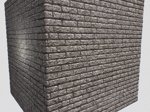 Brick wall textures pack 14 CG टेक्स्चर्स