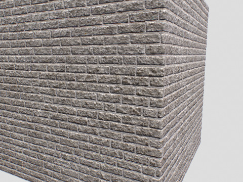 Brick wall textures pack 14 CG टेक्स्चर्स